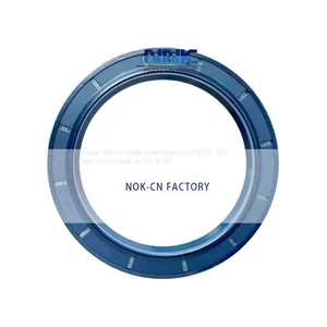 BABSL Hydraulic Pump Pressure Oil Seals Construction Machinery Oil Seal Hydraulic Pump Oil Seal thumbnail-1