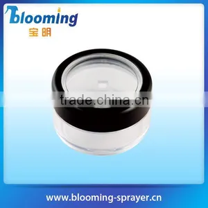 J8130 Daily Care Eye Mask Jar thumbnail-5