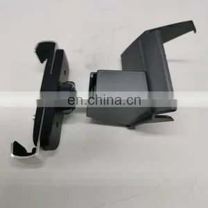 Phone Holder for Tesla Model 3 2017-2021 thumbnail-5