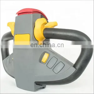 Forklift Tiller Head ,Forklift Control Handle,Forklift Spare Parts thumbnail-4