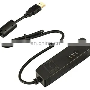Excellent Manufacture of Curtis Programmer 1314-4402 With Low Price 1309usd thumbnail-1