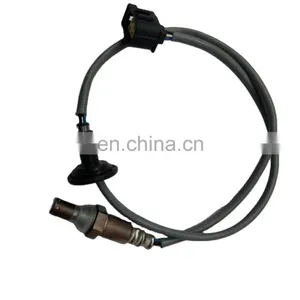 1588A144 Oxygen Sensor For Mitsubishi Lancer/Outlander Sport L4 thumbnail-1