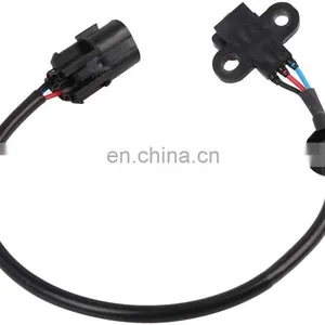 Crankshaft Sensor for Mitsubishi 4G18 MR420734 thumbnail-1