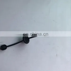 High Quality ABS Wheel Speed Sensor 57470-TF0-003 57470TF0003 for HONDA CITY Fit 2008 thumbnail-2