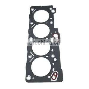 11115-15090 for Toyota 5AFE Engine Cylinder Head Gasket Parts thumbnail-2