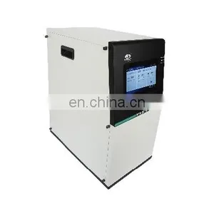 RTD-2010 Real-time Constant Temperature Degassing Instrument thumbnail-1