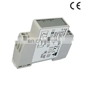 Three-phase Power Supply Monitor Lack Phase Sequence Relay DPA51CM44 thumbnail-2