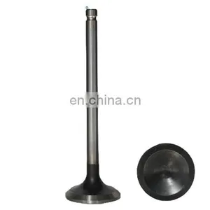 Factory E3000 Vehicle Engine Parts Engine Valve Replacement For All Kinds Of Cars thumbnail-1