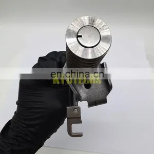 ENGINE PARTS 1278216 127-8216 0R-8682 INJECTOR 3116 325B 325B L 322B 322B L WITH BEST PRICE thumbnail-4