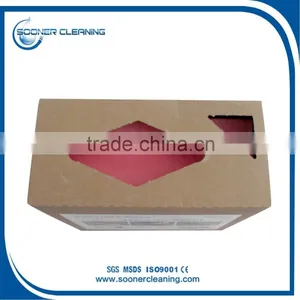 Woodpulp Laminated Spunlace Nonwoven Fabric,Wood Pulp Spunlaced Nonwovens thumbnail-6