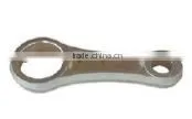 Mercedes Connecting Rod 4421310017 thumbnail-1