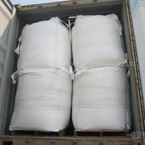 700g/110g/2.5KG Washing Powder Detergent Powder to Yemen thumbnail-5
