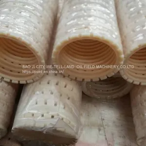 Mud Pump F1600 AH1301010405 thumbnail-1