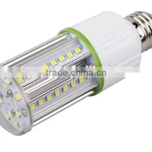 UL Approved 7w Led Corn Lights With 5 Years Warranty thumbnail-2
