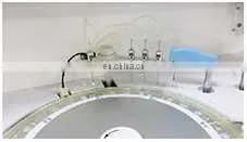 BIOBASE Hot Sale Automated Clinical Analyzer BK-1200 With Biochemistry Analyzer Reagents Kits for Laboratory or Hospital thumbnail-4