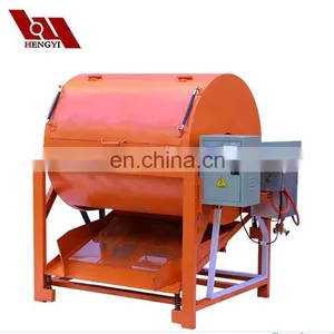 Pcb Waste Recycle Machine/Pcb Boards Waste Separating Machine/Pcb Circuit Boards Scrap Recycling Plant thumbnail-1