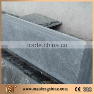 Carrara White Marble Window Sills thumbnail-3