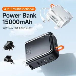 Power Banks thumbnail-1
