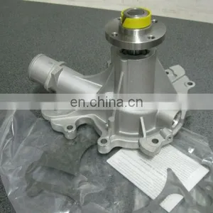 Competitive Price Auto Parts Water Pump Use for FORD GWF-101A AW4105 125-2101 thumbnail-3