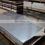 Q195 Q235B Cold Rolled Mild Steel Coil Plate Soft Carbon Steel Plate Iron Cold Rolled Steel Plate Price thumbnail-3