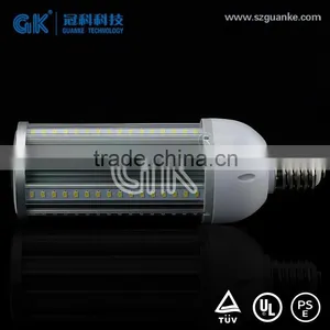 CE RoHS SAMSUNG5630 IP64 E27/e40 45w Lm80 Led Pendant Light thumbnail-5