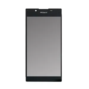Mobile Accessories Mobile Phone Touch Screen For Sony Xperia L1 Lcd Display Cell Phone Parts thumbnail-2