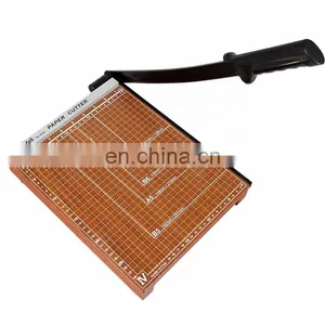 Recycled Waste Paper Pencil Making Machine Pencil Rolling Machine thumbnail-4