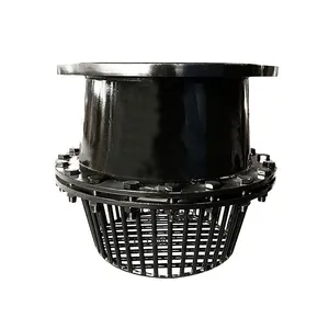 The Sales Volume is More Than 100 the Water Pump is Adjustable and Durable the Double Disc Bottom Valve is Welded thumbnail-5
