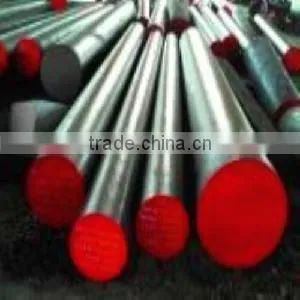 Alloy Steel Aisi 6150 With Low Price thumbnail-1