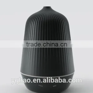 2016 Factory Supply Newest Aroma Humidifier Mini Aroma Humidifier thumbnail-4