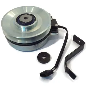 GY20108 Electric PTO Clutch for JohnD Eere Mower thumbnail-1