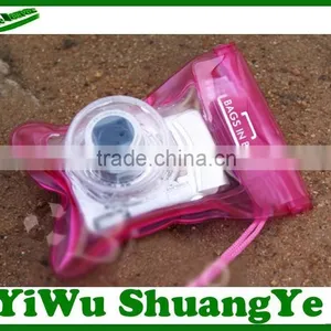 Waterproof Camera Bag,waterproof Dry Bag,waterproof Big Bag thumbnail-6