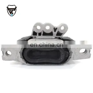 Wholesale High Quality Auto Parts Captiva Car Front Engine Motor Mount For Daewoo Chevrolet 95086386 20914770 thumbnail-4