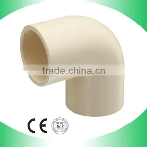 PVC Elbow ,PPR ELBOW,CPVC ELBOW thumbnail-1