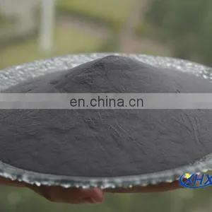 Price Spherical 9999 Tin Metal Powders For Coating thumbnail-5