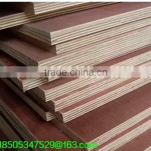 Full Poplar Plywood thumbnail-4