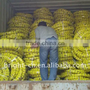 Motorcycle Tire 3.25-16 3.50-16 thumbnail-1