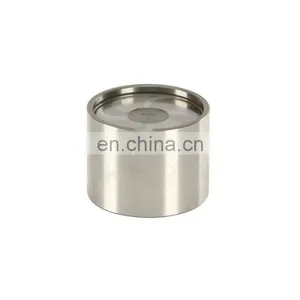 Durable In Use Valve Tappet Intake BP2Y-12-183 BP2Y12183 BP2Y 12 183 FSD7-12-183A FSD7 12 183A FSD712183A For Mazda thumbnail-1