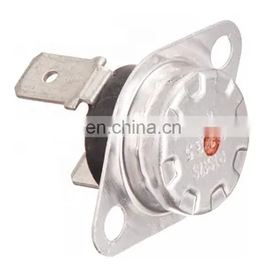 DC47-00016A Clothes Dryer Parts Thermostat Assembly thumbnail-1