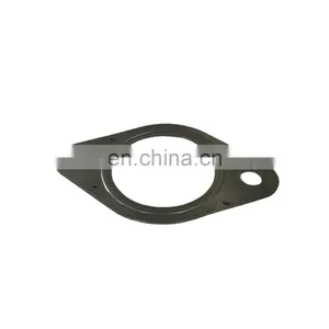 3932063 Exhaust Manifold Gasket 6CT Diesel Engine Truck Parts 3932063 thumbnail-1