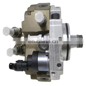 High Performance Diesel Engine Parts High Pressure Fuel Pump 0445020122 thumbnail-5