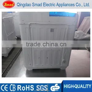 General Electric Washing Machine Semi Automatic Washing Machine Double Tub Washing Machine thumbnail-2