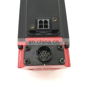 Original for Motor Controller AC Servo Motor A06B-0116-B103 Fanuc thumbnail-5