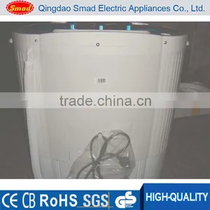 Baby Washer With Drying Function Washer Laundry Machine thumbnail-1