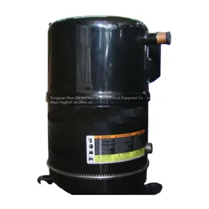 KCJ/M B321H 323 513HAE-B323Hcompressor for Ice Machine thumbnail-3