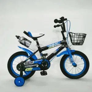 2023 Cheap Kids Walking Push Balance Bicycle for 1-6 Year Children CE Mini Kid Balancing Bike thumbnail-1