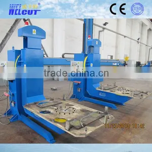 Lift Welding Positioner thumbnail-1