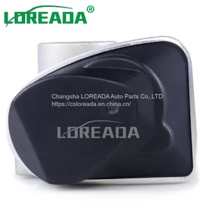 Auto Engine System Throttle Body 036133062B 036133062N 036133062L 06A133062P thumbnail-3
