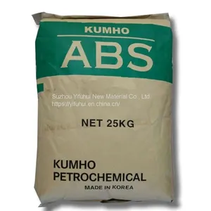 ABS Compound Resina Abs Like Abs 750sw thumbnail-1