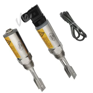 Vibrating Fork Switch thumbnail-3